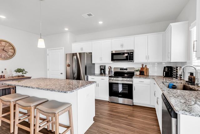 130 Hancher Dr., Myrtle Beach, SC 29588