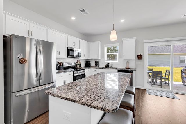 130 Hancher Dr., Myrtle Beach, SC 29588