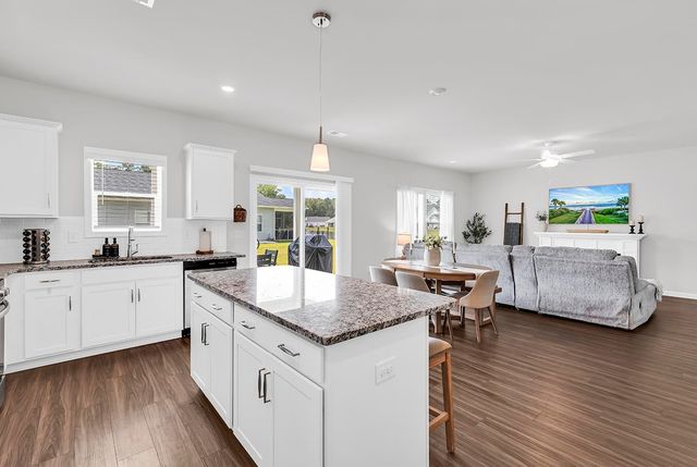 130 Hancher Dr., Myrtle Beach, SC 29588