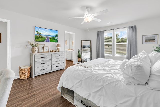 130 Hancher Dr., Myrtle Beach, SC 29588