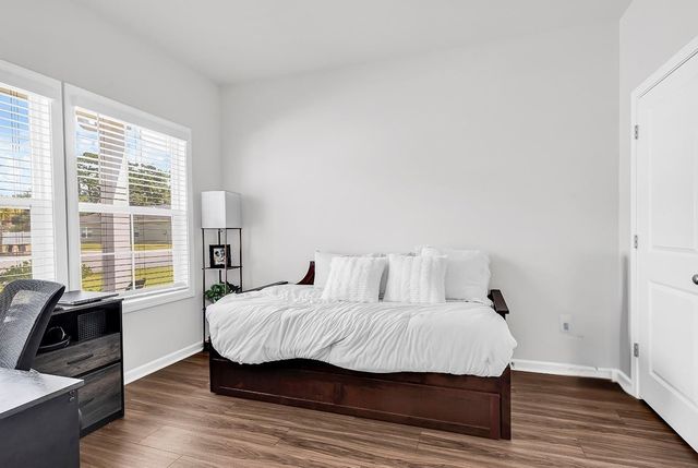 130 Hancher Dr., Myrtle Beach, SC 29588