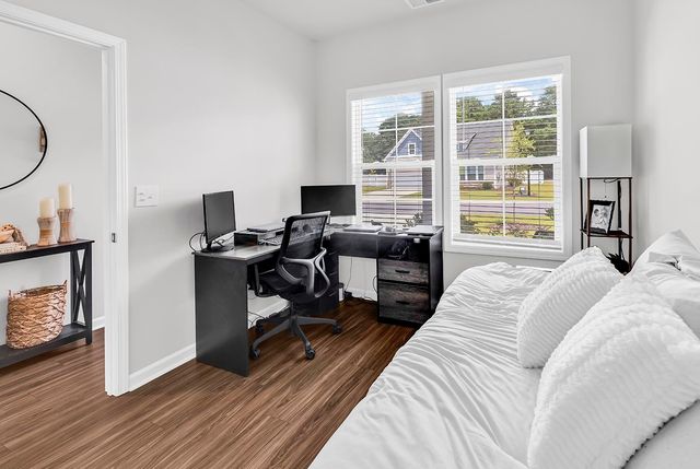 130 Hancher Dr., Myrtle Beach, SC 29588