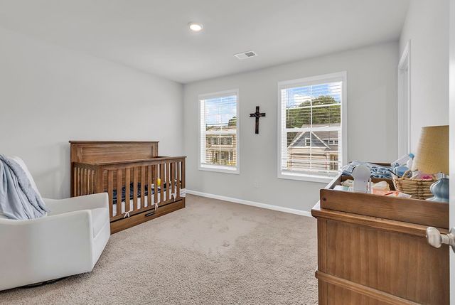 130 Hancher Dr., Myrtle Beach, SC 29588