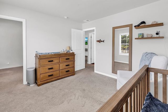 130 Hancher Dr., Myrtle Beach, SC 29588
