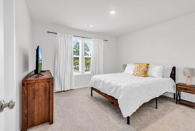 130 Hancher Dr., Myrtle Beach, SC 29588