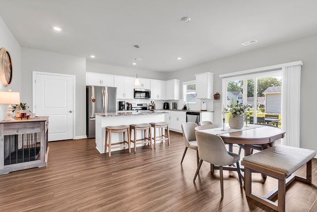 130 Hancher Dr., Myrtle Beach, SC 29588