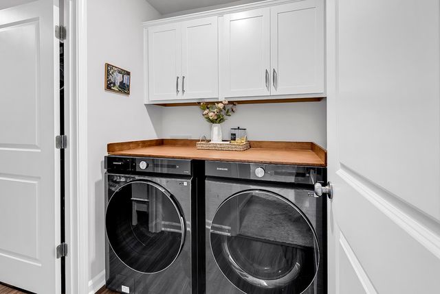 130 Hancher Dr., Myrtle Beach, SC 29588