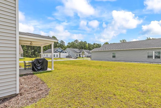 130 Hancher Dr., Myrtle Beach, SC 29588