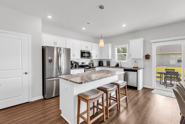 130 Hancher Dr., Myrtle Beach, SC 29588