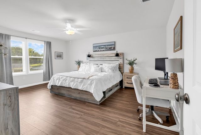 130 Hancher Dr., Myrtle Beach, SC 29588