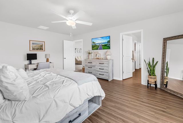 130 Hancher Dr., Myrtle Beach, SC 29588