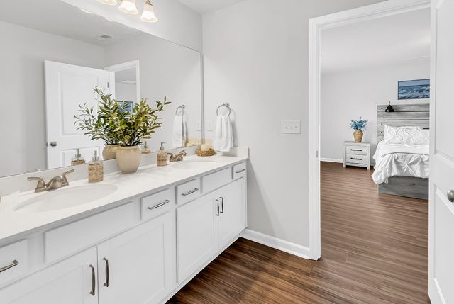 130 Hancher Dr., Myrtle Beach, SC 29588