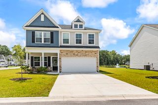 130 Hancher Dr., Myrtle Beach, SC 29588