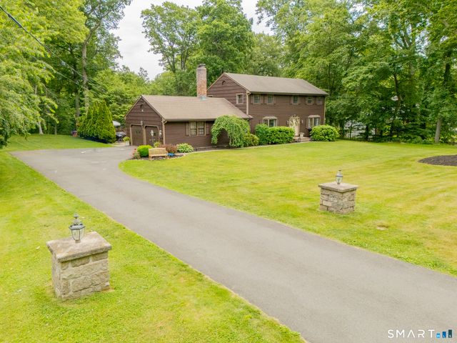 260 Pilgrim Lane, Stratford, CT 06614