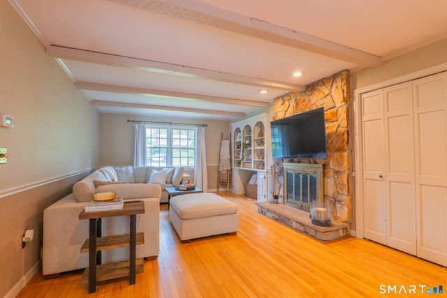 260 Pilgrim Lane, Stratford, CT 06614