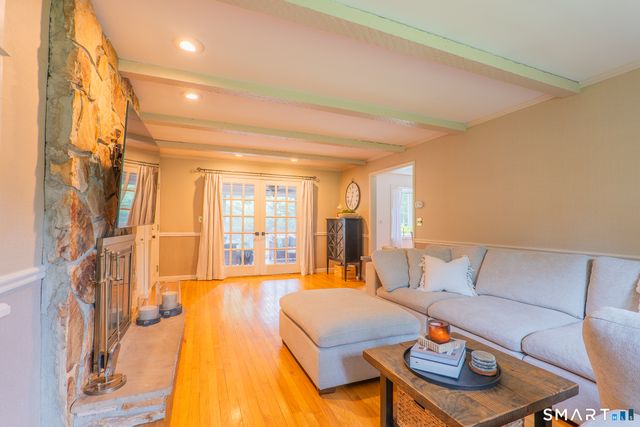 260 Pilgrim Lane, Stratford, CT 06614