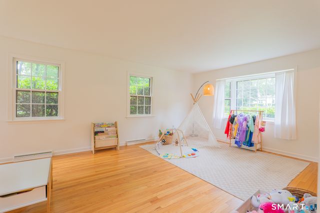 260 Pilgrim Lane, Stratford, CT 06614