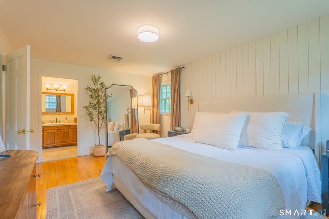 260 Pilgrim Lane, Stratford, CT 06614