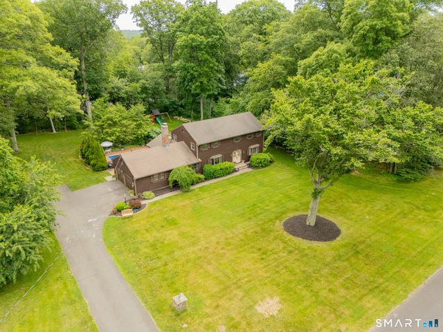 260 Pilgrim Lane, Stratford, CT 06614