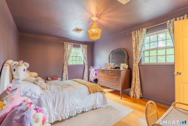 260 Pilgrim Lane, Stratford, CT 06614