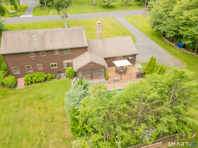 260 Pilgrim Lane, Stratford, CT 06614
