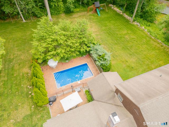 260 Pilgrim Lane, Stratford, CT 06614