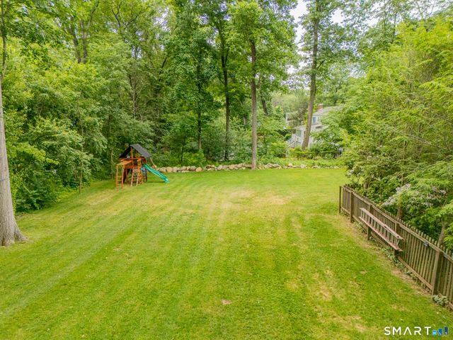 260 Pilgrim Lane, Stratford, CT 06614