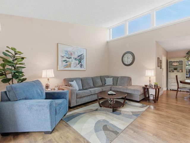 2650 Boundbrook Boulevard 109, West Palm Beach, FL 33406