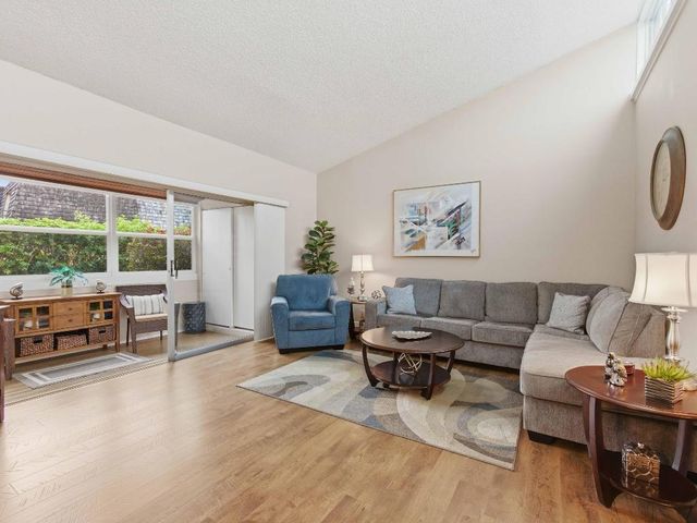 2650 Boundbrook Boulevard 109, West Palm Beach, FL 33406