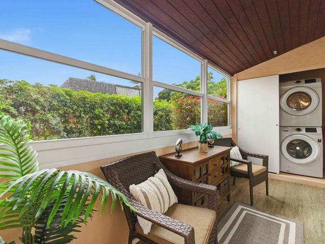 2650 Boundbrook Boulevard 109, West Palm Beach, FL 33406