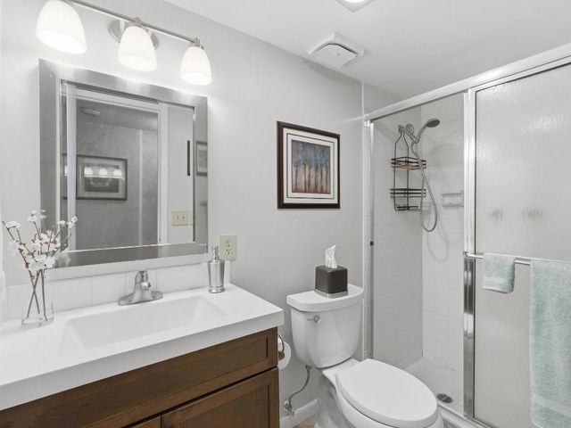 2650 Boundbrook Boulevard 109, West Palm Beach, FL 33406