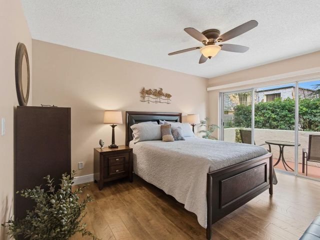 2650 Boundbrook Boulevard 109, West Palm Beach, FL 33406