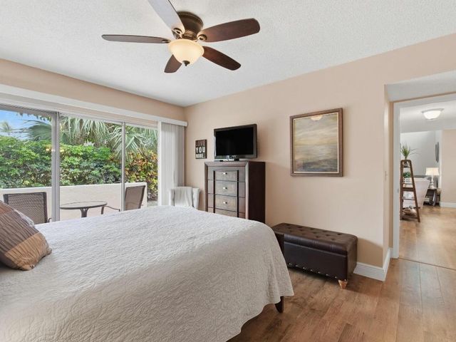 2650 Boundbrook Boulevard 109, West Palm Beach, FL 33406