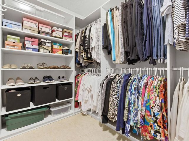 2650 Boundbrook Boulevard 109, West Palm Beach, FL 33406