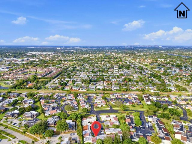 2650 Boundbrook Boulevard 109, West Palm Beach, FL 33406