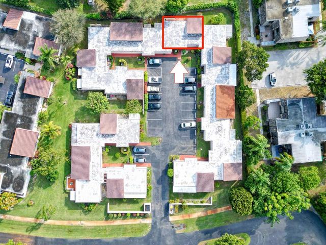 2650 Boundbrook Boulevard 109, West Palm Beach, FL 33406