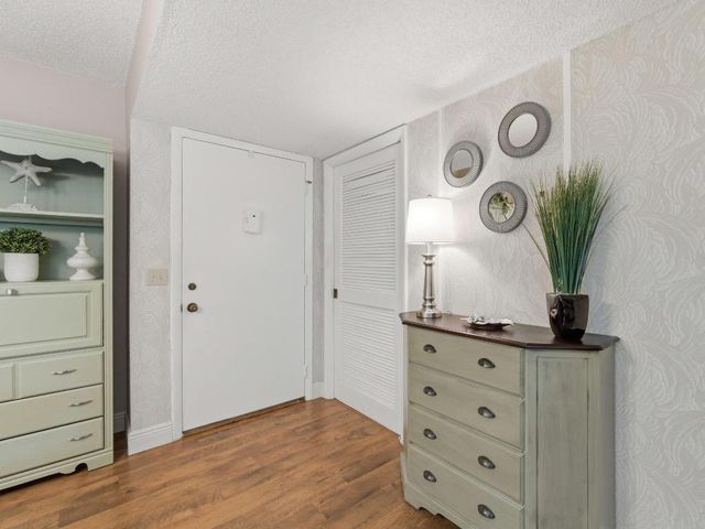 2650 Boundbrook Boulevard 109, West Palm Beach, FL 33406