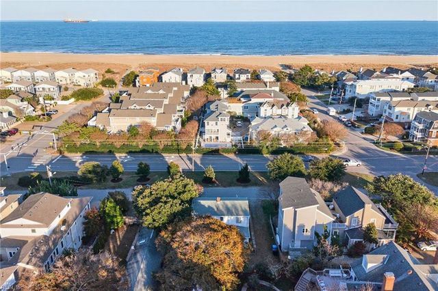 6604 Atlantic AVE, Virginia Beach, VA 23451