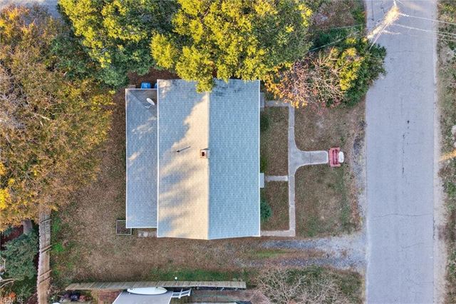 6604 Atlantic AVE, Virginia Beach, VA 23451