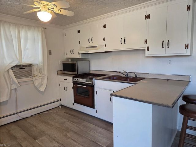 6604 Atlantic AVE, Virginia Beach, VA 23451