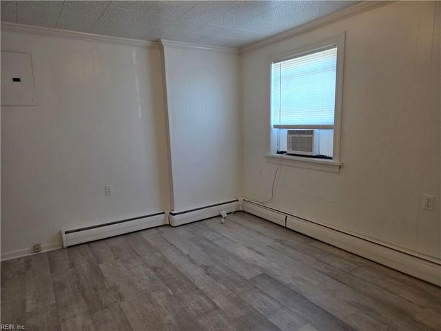 6604 Atlantic AVE, Virginia Beach, VA 23451