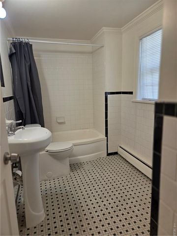 6604 Atlantic AVE, Virginia Beach, VA 23451