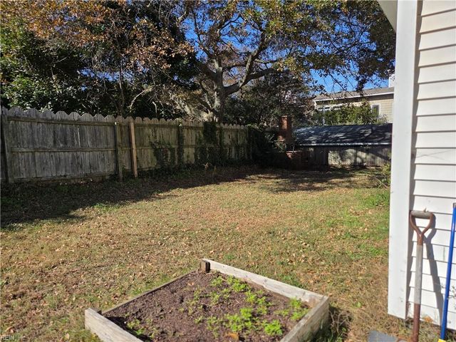 6604 Atlantic AVE, Virginia Beach, VA 23451