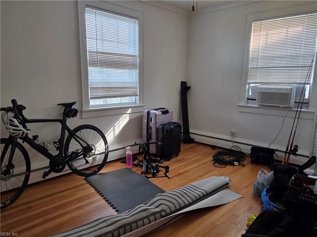 6604 Atlantic AVE, Virginia Beach, VA 23451