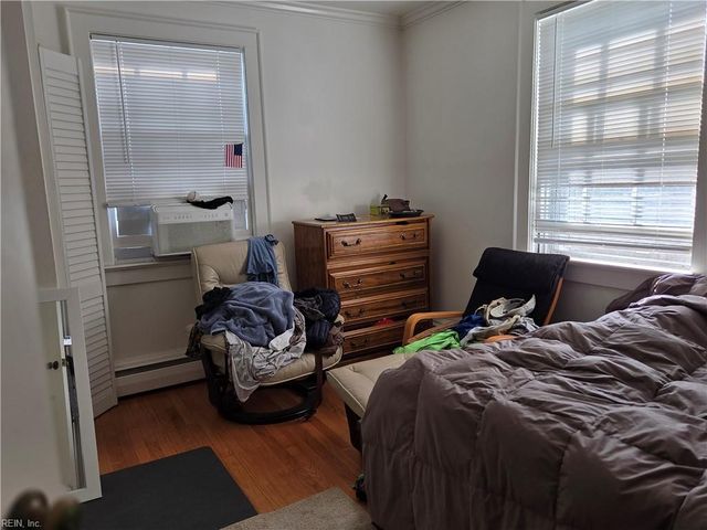 6604 Atlantic AVE, Virginia Beach, VA 23451