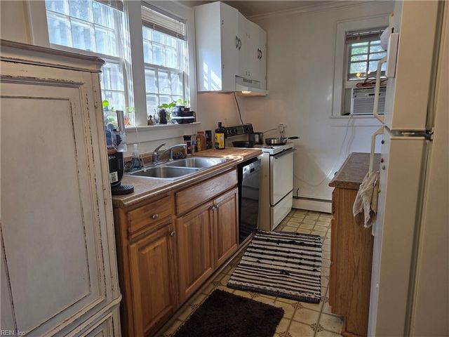 6604 Atlantic AVE, Virginia Beach, VA 23451