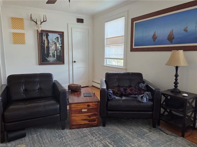 6604 Atlantic AVE, Virginia Beach, VA 23451