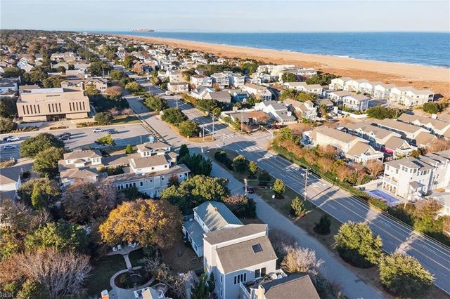 6604 Atlantic AVE, Virginia Beach, VA 23451