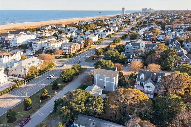 6604 Atlantic AVE, Virginia Beach, VA 23451