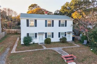 6604 Atlantic AVE, Virginia Beach, VA 23451